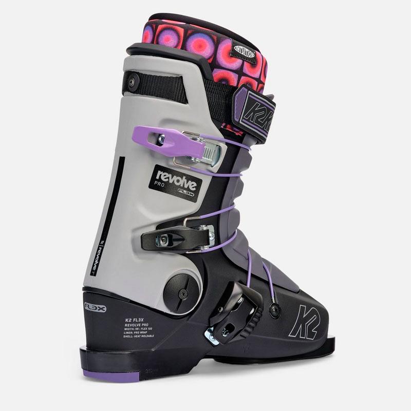 K2(スキー、スノーボード) K2 ケーツー スキーブーツ メンズ K2(スキー、スノーボード) K2 ケーツー スキーブーツ メンズ