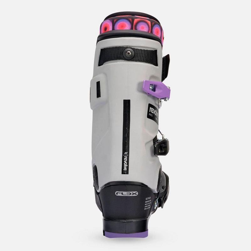 K2(スキー、スノーボード) K2 ケーツー スキーブーツ メンズ K2(スキー、スノーボード) K2 ケーツー スキーブーツ メンズ