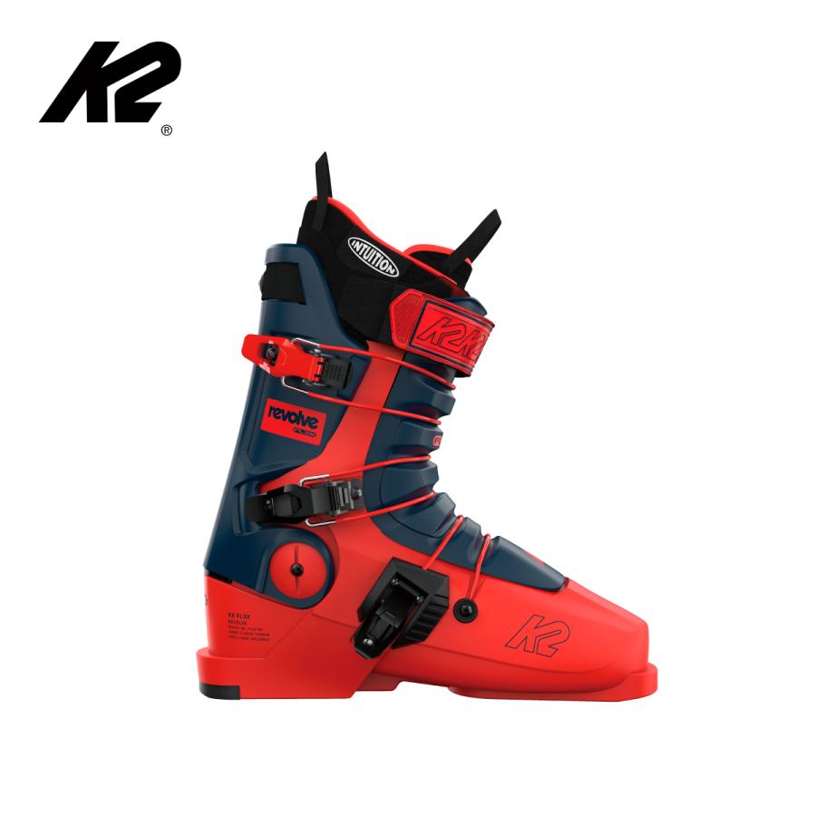 K2(スキー、スノーボード) K2 ケーツー スキーブーツ メンズ K2(スキー、スノーボード) K2 ケーツー スキーブーツ メンズ