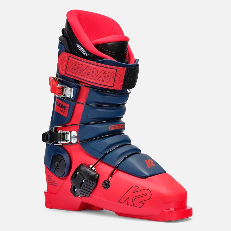 K2(スキー、スノーボード) K2 ケーツー スキーブーツ メンズ K2(スキー、スノーボード) K2 ケーツー スキーブーツ メンズ