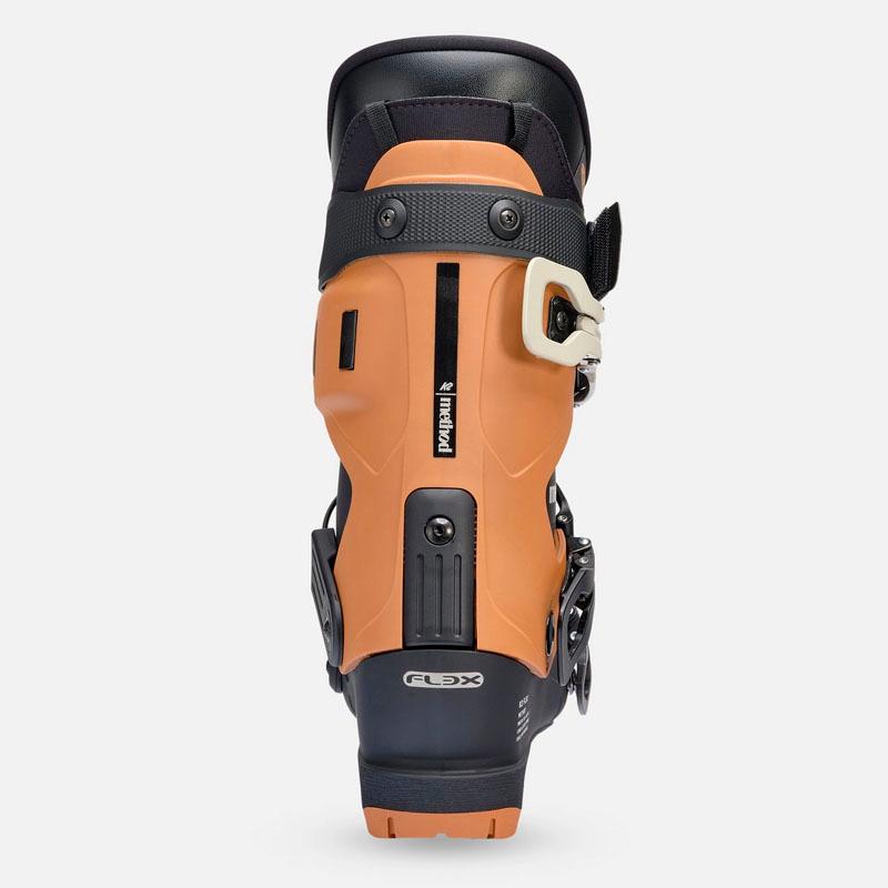 K2(スキー、スノーボード) K2 ケーツー スキーブーツ メンズ K2(スキー、スノーボード) K2 ケーツー スキーブーツ メンズ