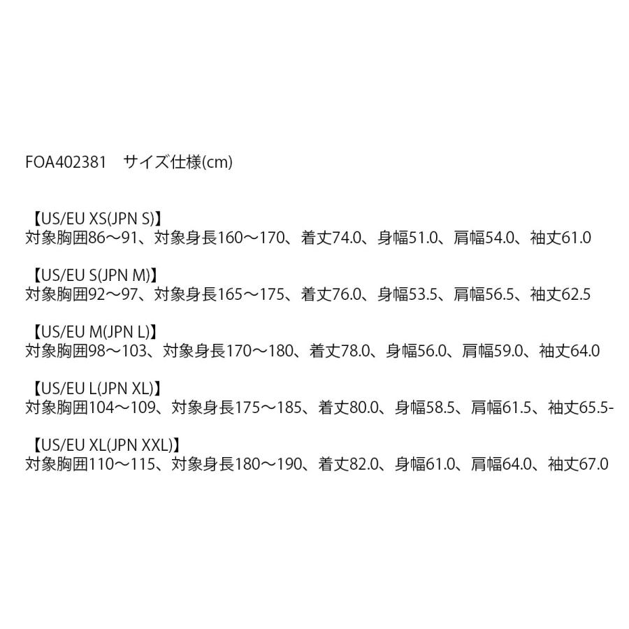 OAKLEY オークリー スキー パーカー メンズ レディース ＜2026＞ FOA402381 / RIDER LONG 2.0 HOODIE | OAKLEY | 10