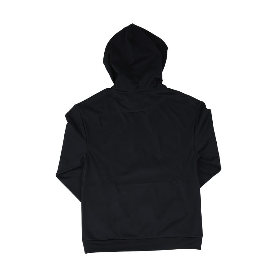 OAKLEY オークリー スキー パーカー メンズ レディース ＜2026＞ FOA402381 / RIDER LONG 2.0 HOODIE | OAKLEY | 18