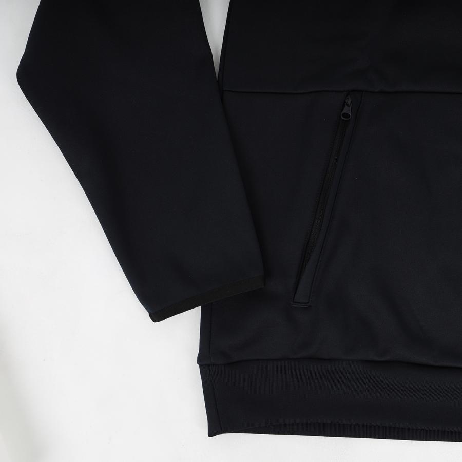 OAKLEY オークリー スキー パーカー メンズ レディース ＜2026＞ FOA402381 / RIDER LONG 2.0 HOODIE | OAKLEY | 19