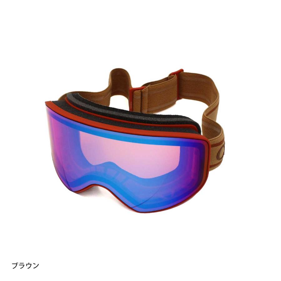 Chloe（クロエ） スキーゴーグル レディース＜2025＞CH0072S 日本正規