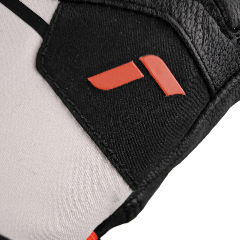 新品タグ付 保管品 Reusch RE ロイッシュ スキー グラブ サイズ 9 reusch（ロイシュ） スキー グローブ メンズ レディース＜2026＞PRO RC