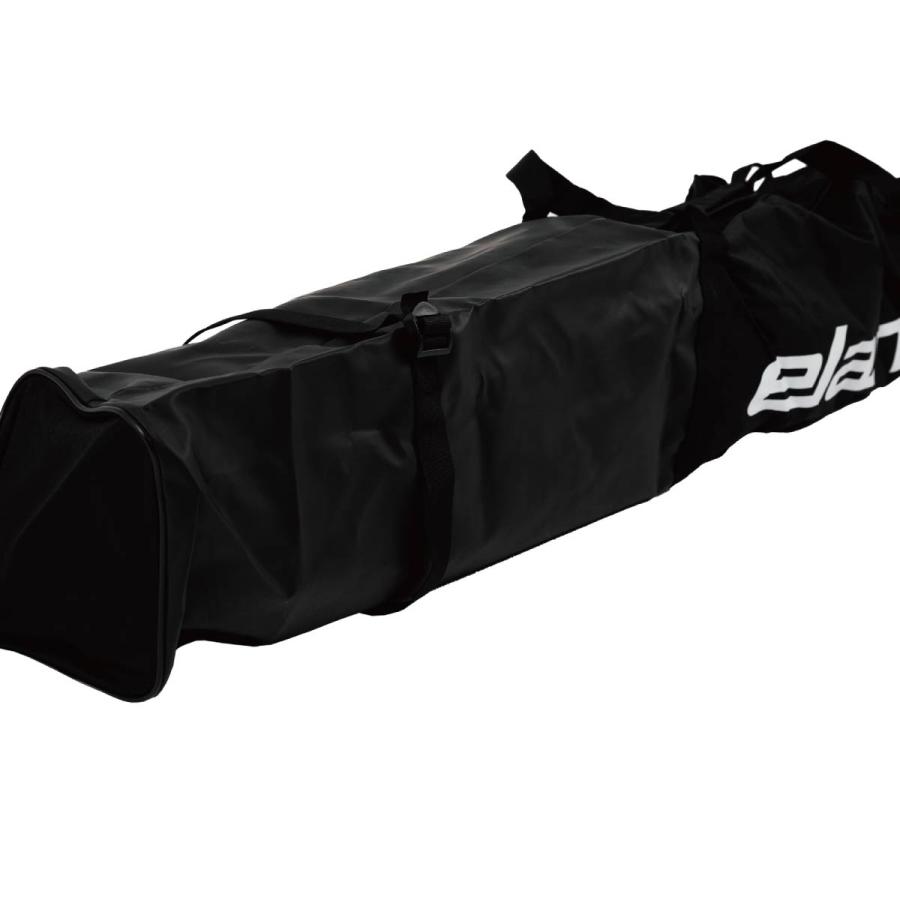 elan エラン バッグ・ケース 2025 2P SKI BAG / 2Pスキーバッグ