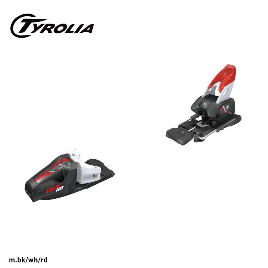 OGASAKA（オガサカ） スキー板 メンズ レディース ＜2025＞ TC-S +