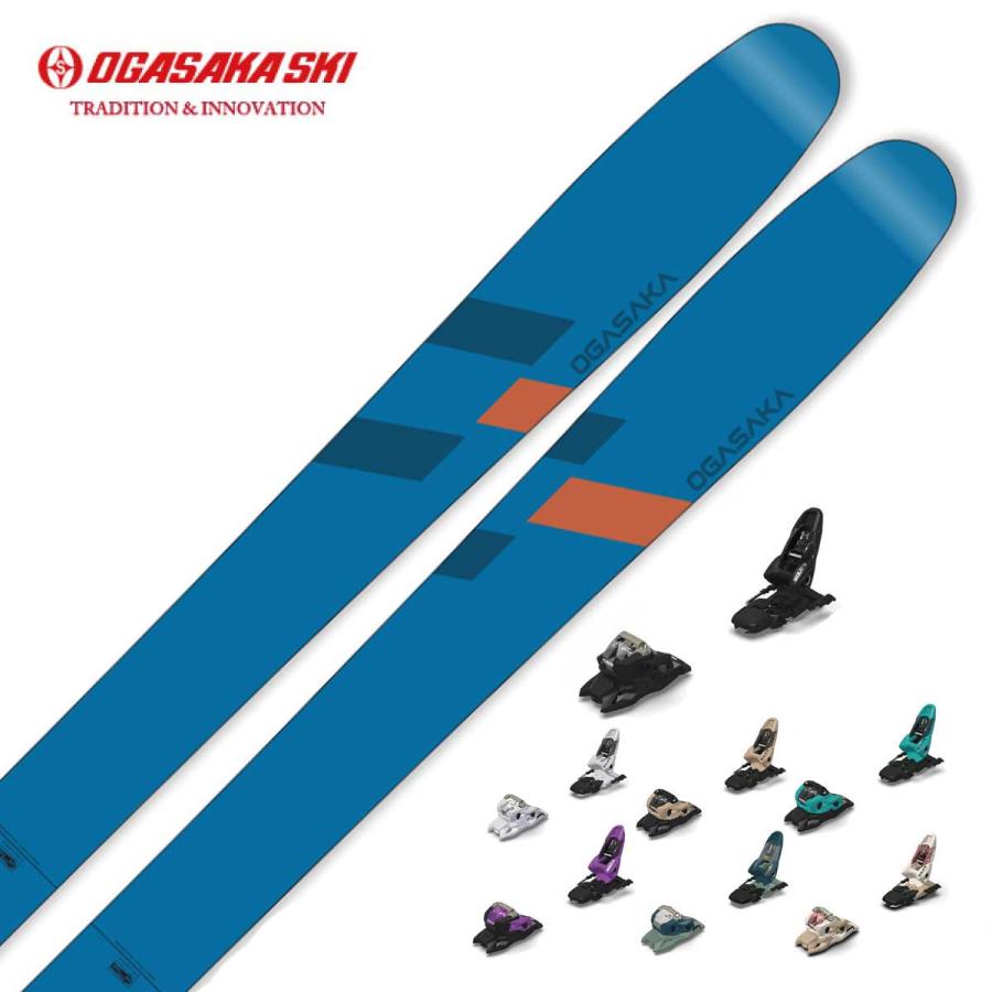 OGASAKA E-TURN 10.8 ネイビー OGASAKA E-TURN 10.8 ネイビー OGASAKA E-TURN 10.8 ネイビー