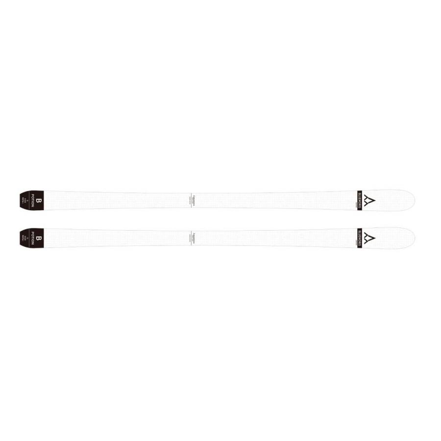 ＊＊専用ページです＊＊ Bluemoris（ブルーモリス） 【5日限定！全品P10倍！】Bluemoris スキー