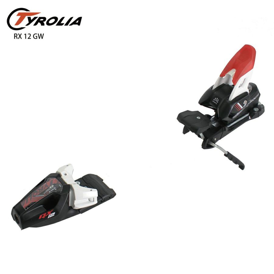 ROSSIGNOL（ロシニョール） スキー板 2026 HERO ATHLETE MOGUL
