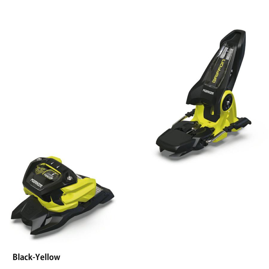 K2（スキー、スノーボード） K2 ケーツー スキー板 メンズ