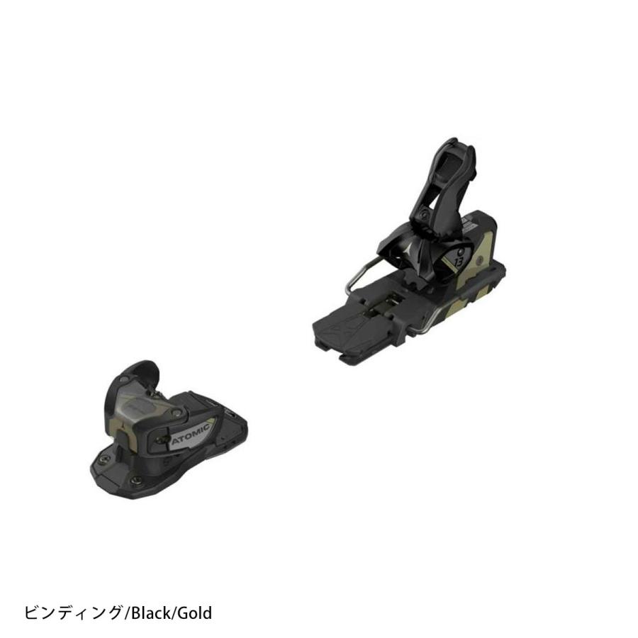 MeK 専用出品❶SALOMON スキーフルセット MeK 専用出品❷SALOMON スキーフルセット 2025年最新】スキー