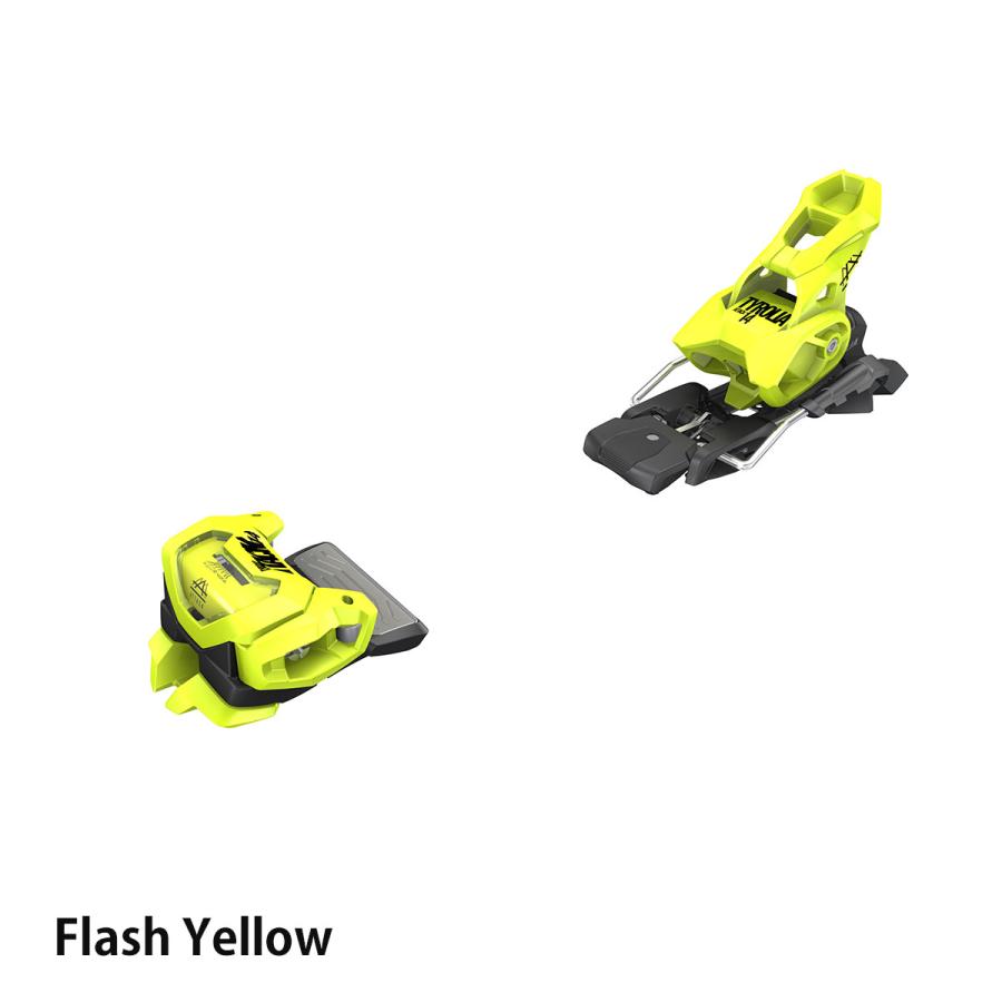 FISCHER RC4 スキー 板 ビンディング付き 楽天市場】FISCHER