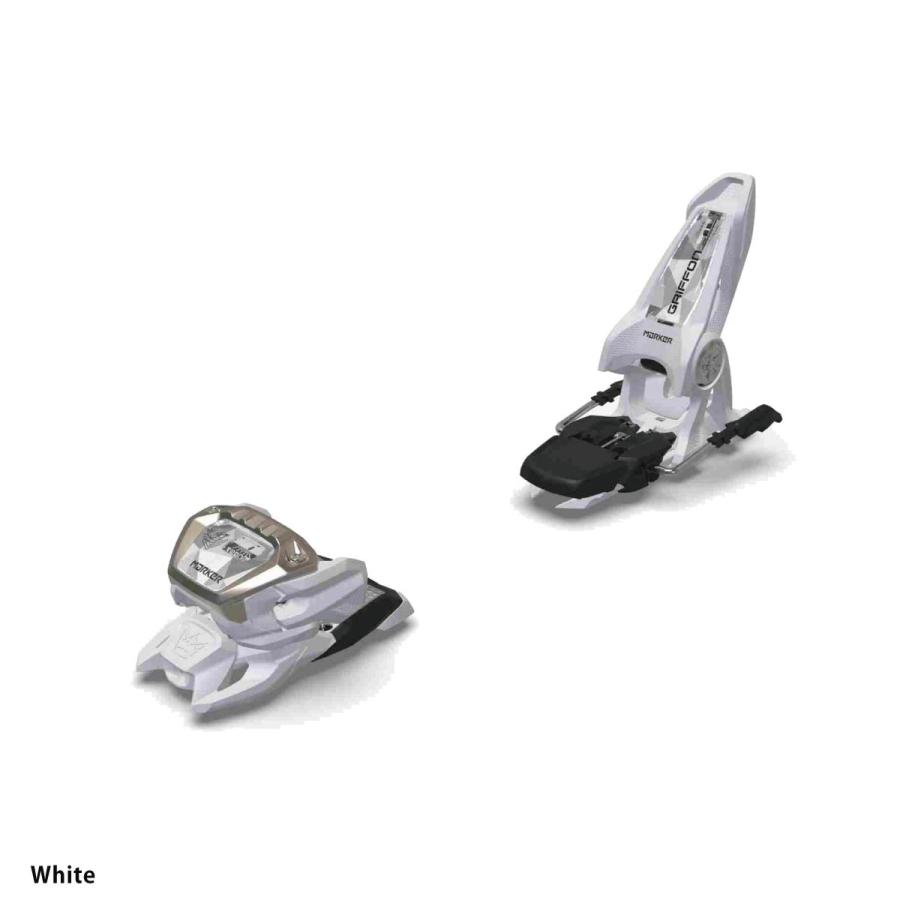 FISCHER（フィッシャー） スキー板 メンズ レディース ＜2025＞ RANGER