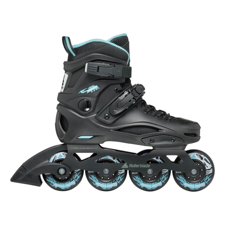 Rollerblade ローラーブレード インラインスケート レディース Rollerblade ローラーブレード インラインスケート レディース