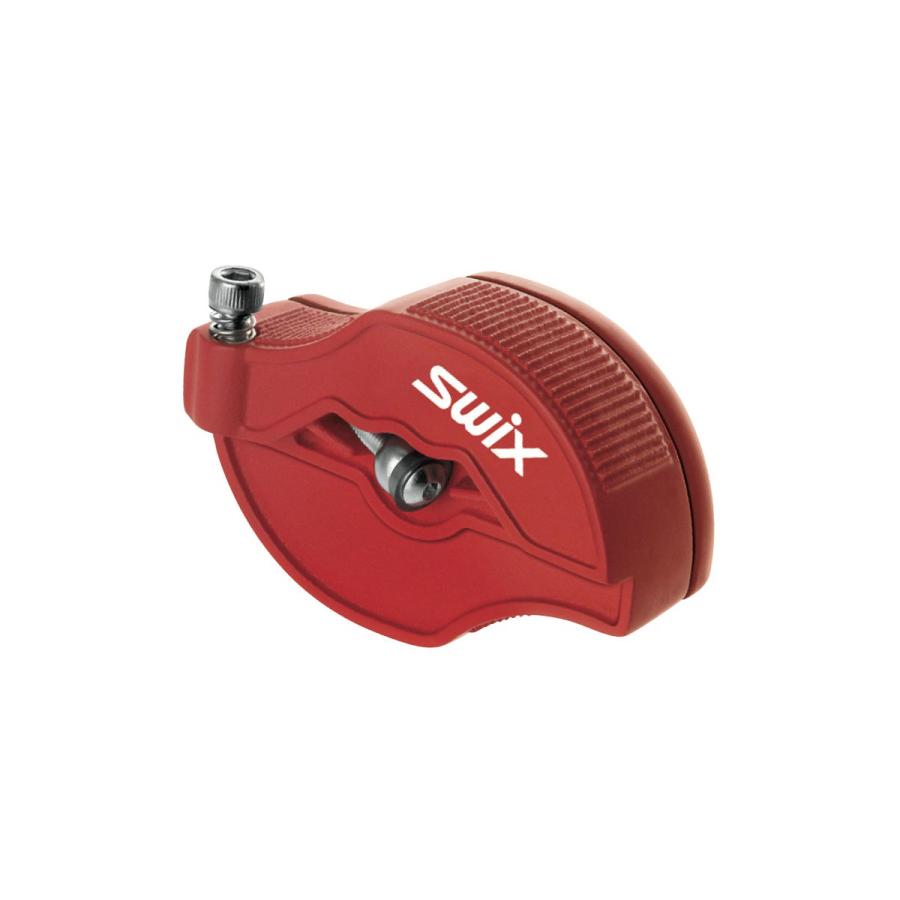 スウィックス SWIX アルペンスキー スノーボード チューンナップ