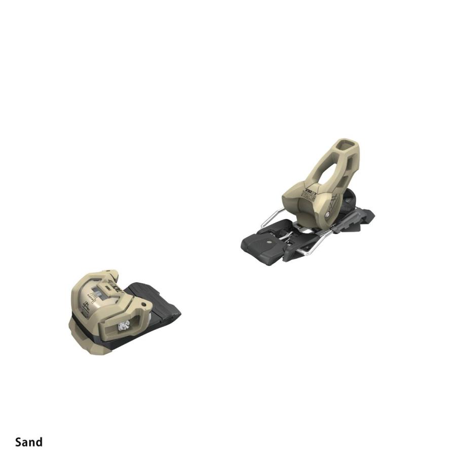 LINE スキー板 ライン メンズ レディース ＜2024＞ BLADE OPTIC 104