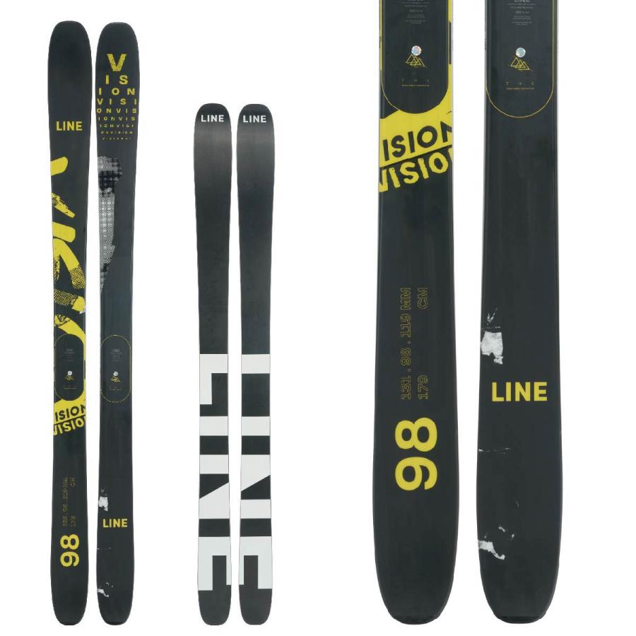 スキー T98 LA発スノーボードウェアトップブランド『686』の2024-2025WINTER