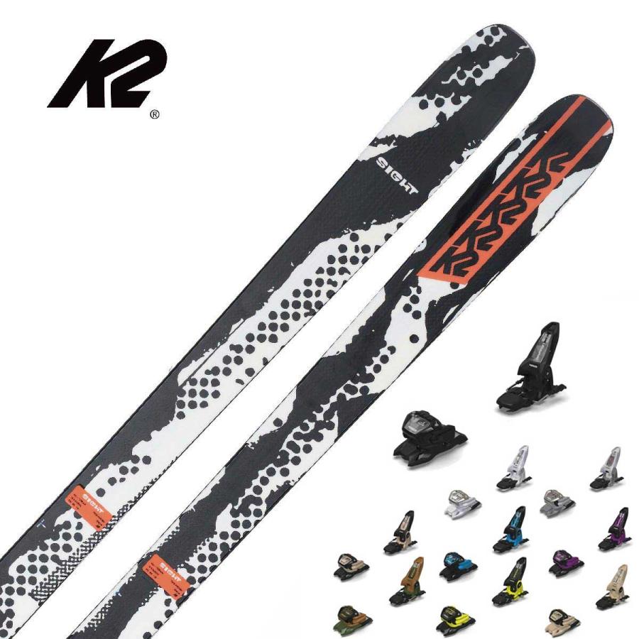 スキー板　ブーツ　セット販売　レディース　k2　HEAD スキー板 ブーツ セット販売 レディース k2 HEAD スキー板 ブーツ