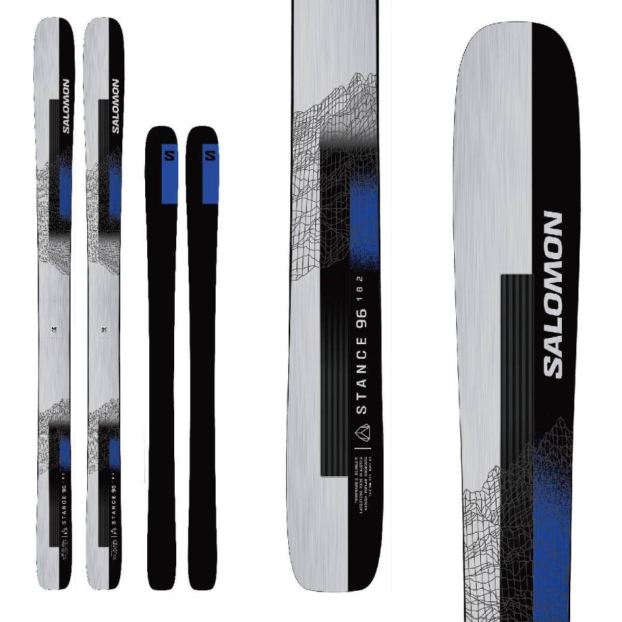 ATOMIC SL12 スキー 板 ホワイト⁄レッド⁄ブラック S⁄RACE SL 12 (and