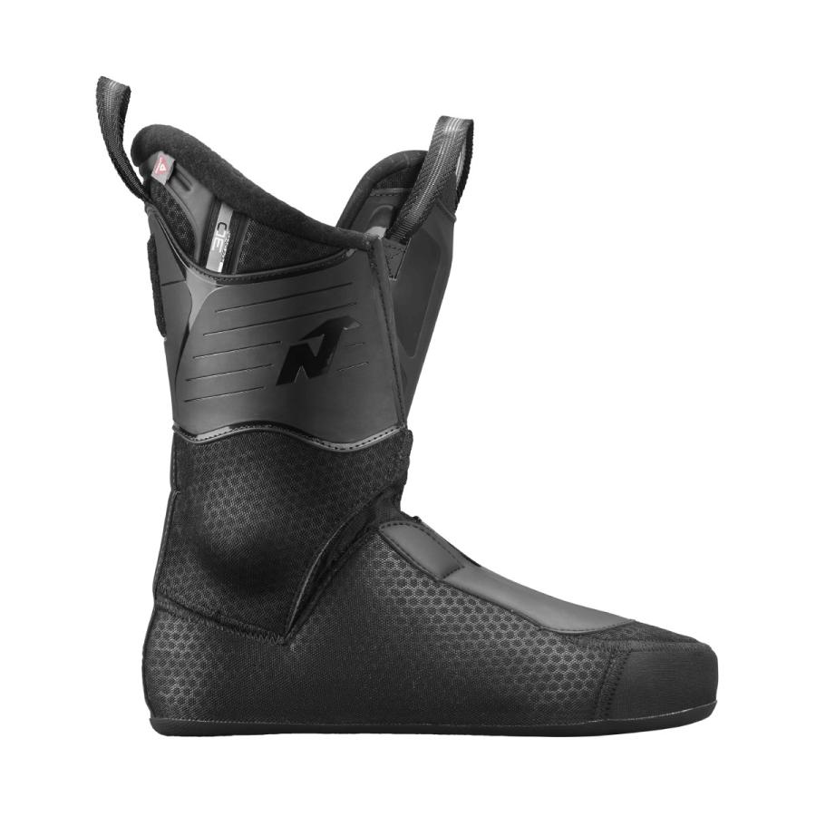 NORDICA ノルディカ スキーブーツ メンズ レディース <2025>HF NORDICA ノルディカ スキーブーツ メンズ レディース <2025>HF