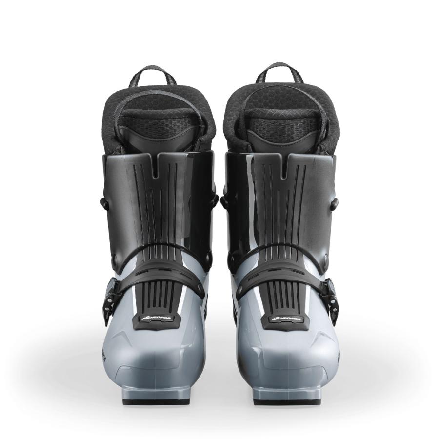 NORDICA ノルディカ スキーブーツ メンズ レディース <2025>HF NORDICA ノルディカ スキーブーツ メンズ レディース <2025>HF