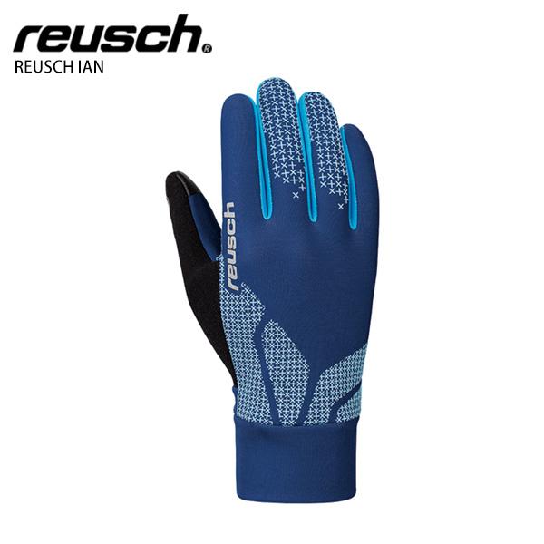 スキーグローブ REUSCH ロイシュ 2021 IAN イアン 20-21 旧モデル :fd09058:タナベスポーツ Yahoo!2号店 - 通販 - Yahoo!ショッピング スキーグローブ REUSCH ロイシュ 2021 IAN イアン 20-21 旧モデル :fd09058:タナベスポーツ Yahoo!2号店 - 通販 - Yahoo!ショッピング