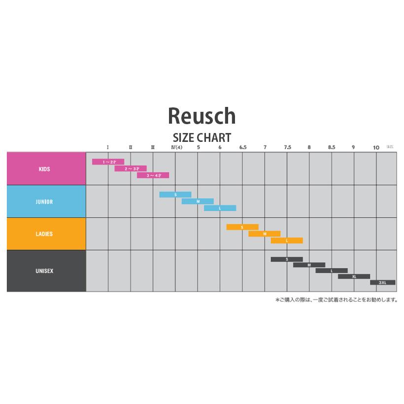 スキーグローブ REUSCH ロイシュ 2021 IAN イアン 20-21 旧モデル :fd09058:タナベスポーツ Yahoo!2号店 - 通販 - Yahoo!ショッピング スキーグローブ REUSCH ロイシュ 2021 IAN イアン 20-21 旧モデル :fd09058:タナベスポーツ Yahoo!2号店 - 通販 - Yahoo!ショッピング