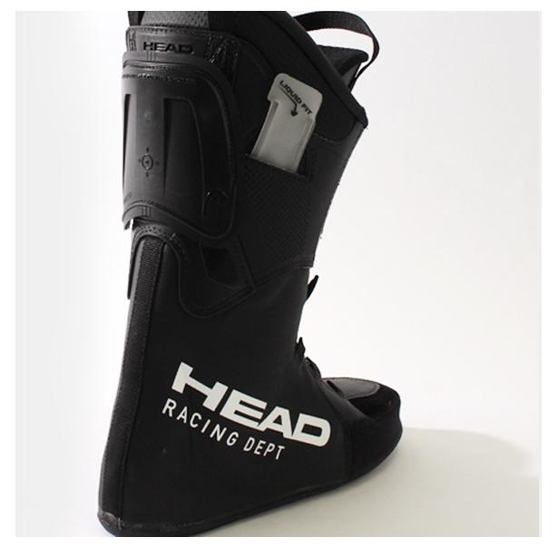 スキー ブーツ メンズ レディース HEAD ヘッド <2023> RAPTOR WCR 5 SC ラプター WCR 5 SC 22-23 NEWモデル :fd13060:タナベスポーツYahoo!ショップ - 通販 - Yahoo!ショッピング スキー ブーツ メンズ レディース HEAD ヘッド <2023> RAPTOR WCR 5 SC ラプター WCR 5 SC 22-23 NEWモデル :fd13060:タナベスポーツYahoo!ショップ - 通販 - Yahoo!ショッピング