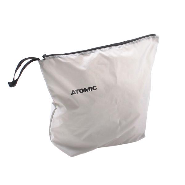 ATOMIC アトミック キャスター付バッグ ＜2026＞ TROLLEY 90L