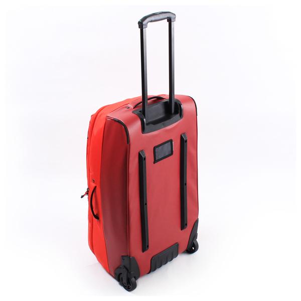 ATOMIC アトミック キャスター付バッグ <2025> TROLLEY 90L ATOMIC アトミック キャスター付バッグ <2025> TROLLEY 90L