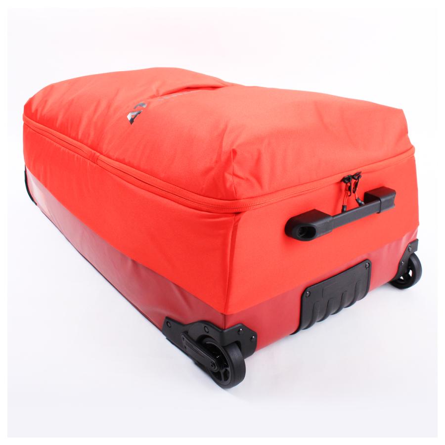 ATOMIC（アトミック） キャスター付バッグ ＜2026＞ RS TRUNK 130L RS