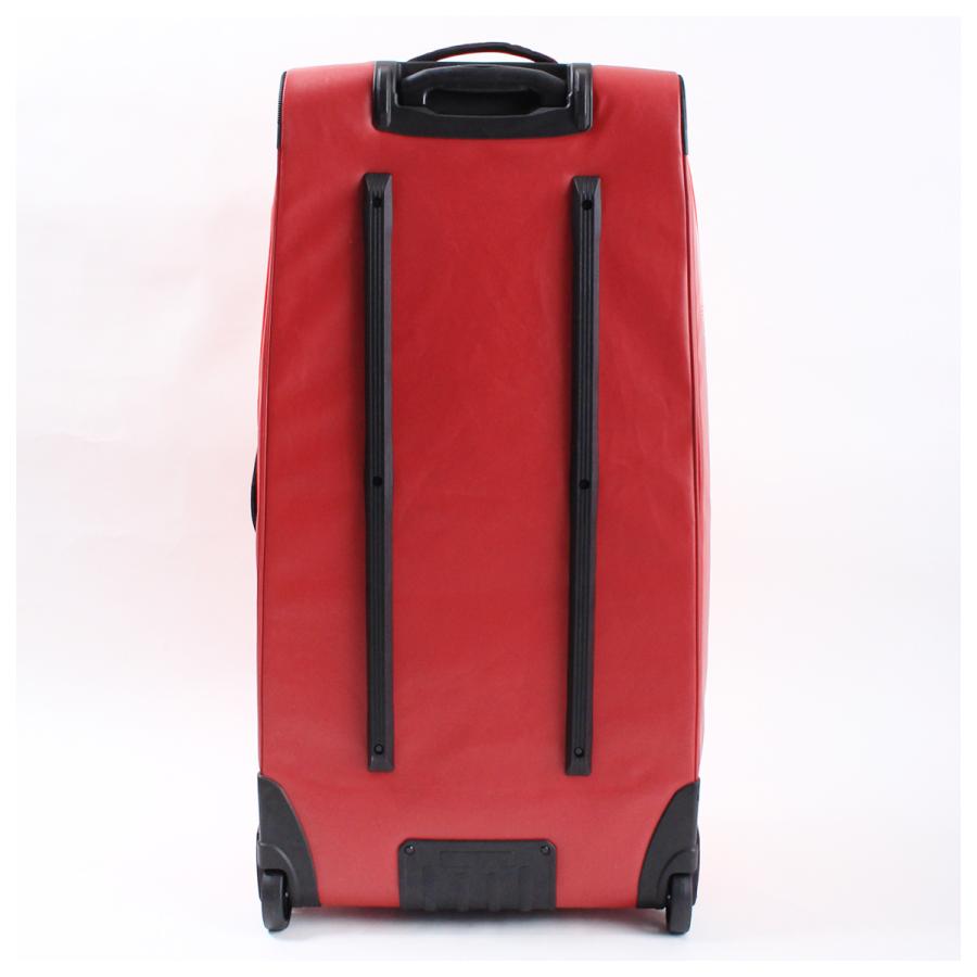 ATOMIC（アトミック） キャスター付バッグ ＜2026＞ RS TRUNK 130L RS