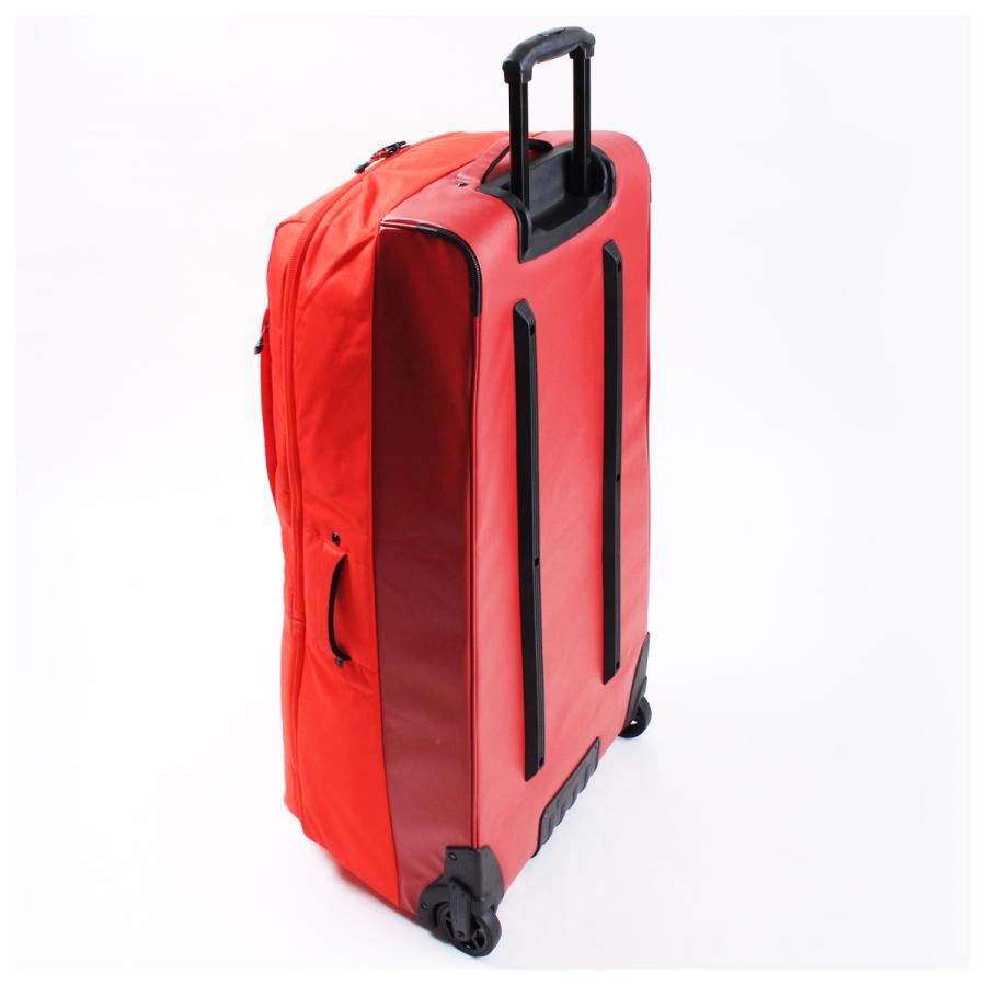 ATOMIC（アトミック） キャスター付バッグ ＜2026＞ RS TRUNK 130L RS