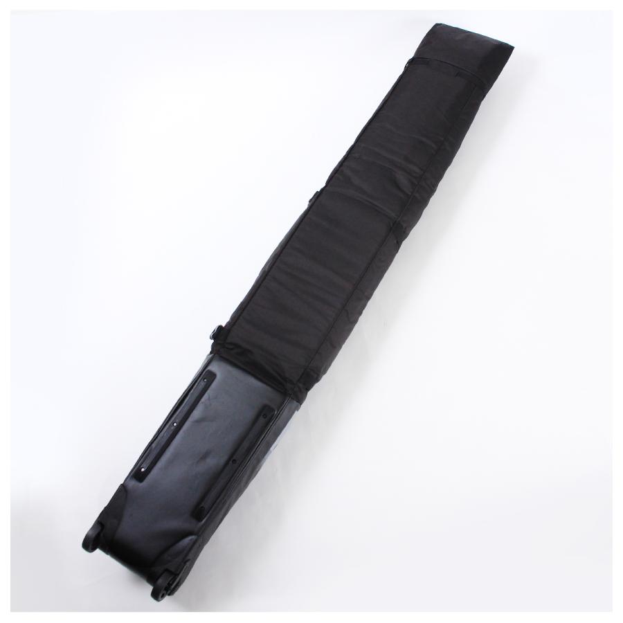 ATOMIC（アトミック） 2台用 スキーケース ＜2026＞ RS DOUBLE SKI