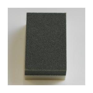 SWIX（スウィックス） コンビガムストーン TJS01 スキー