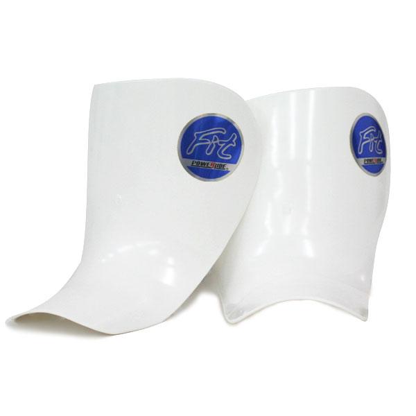 パワーライド FIT 〔WT〕 | ブランド登録なし | 03