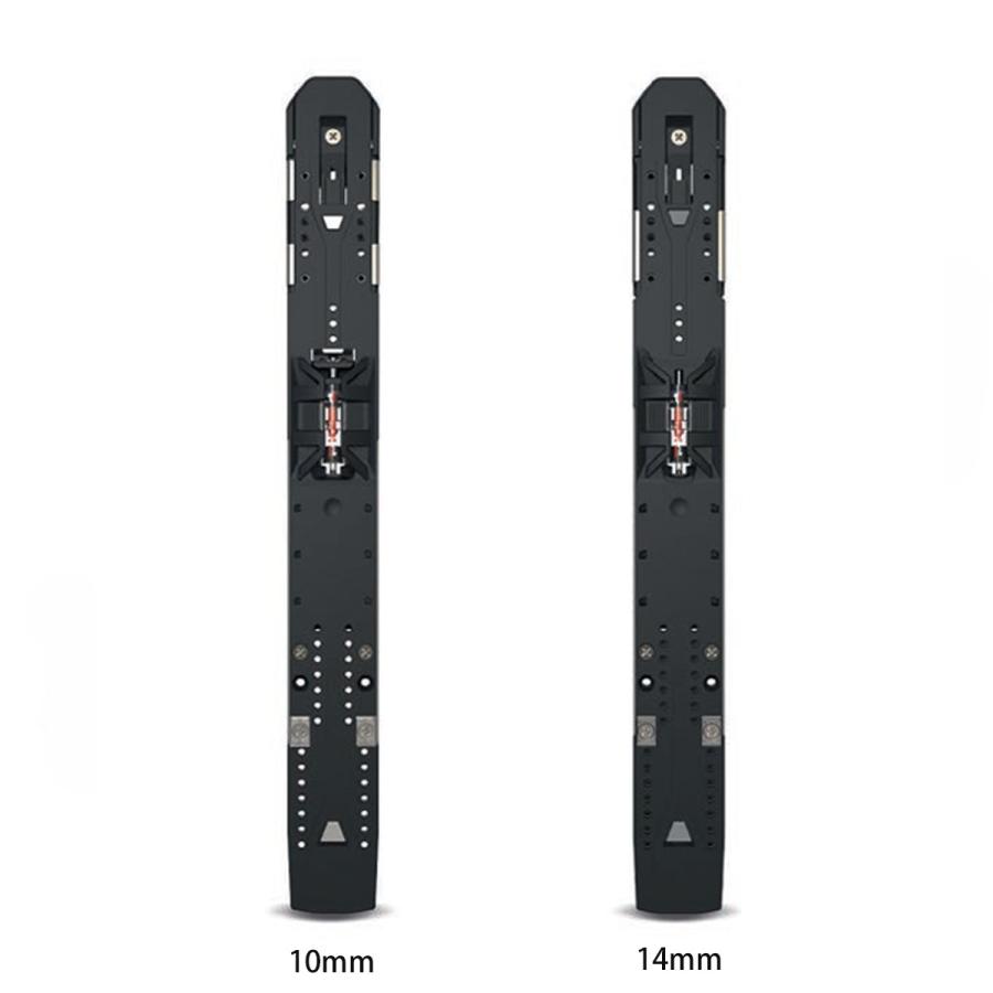 MARKER 【10/24-/27限定○全品P10倍】MARKER〔マーカー スキー