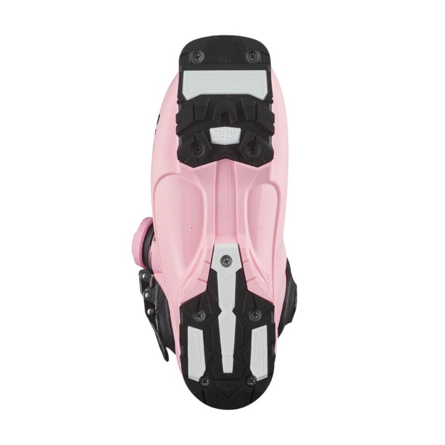 SALOMON（サロモン） 【エントリーでP最大17倍！19日〜】SALOMON