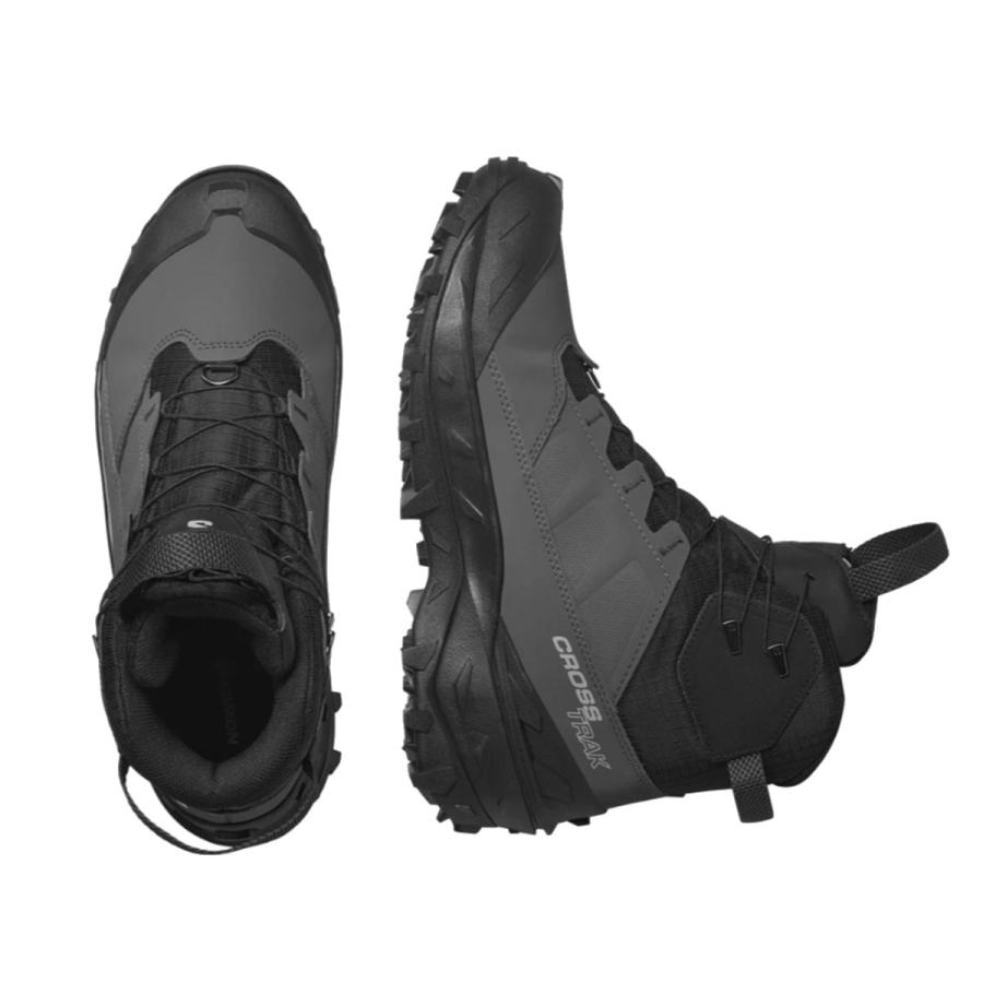 SALOMON（サロモン） スニーカー スポーツシューズ ランニングシューズ