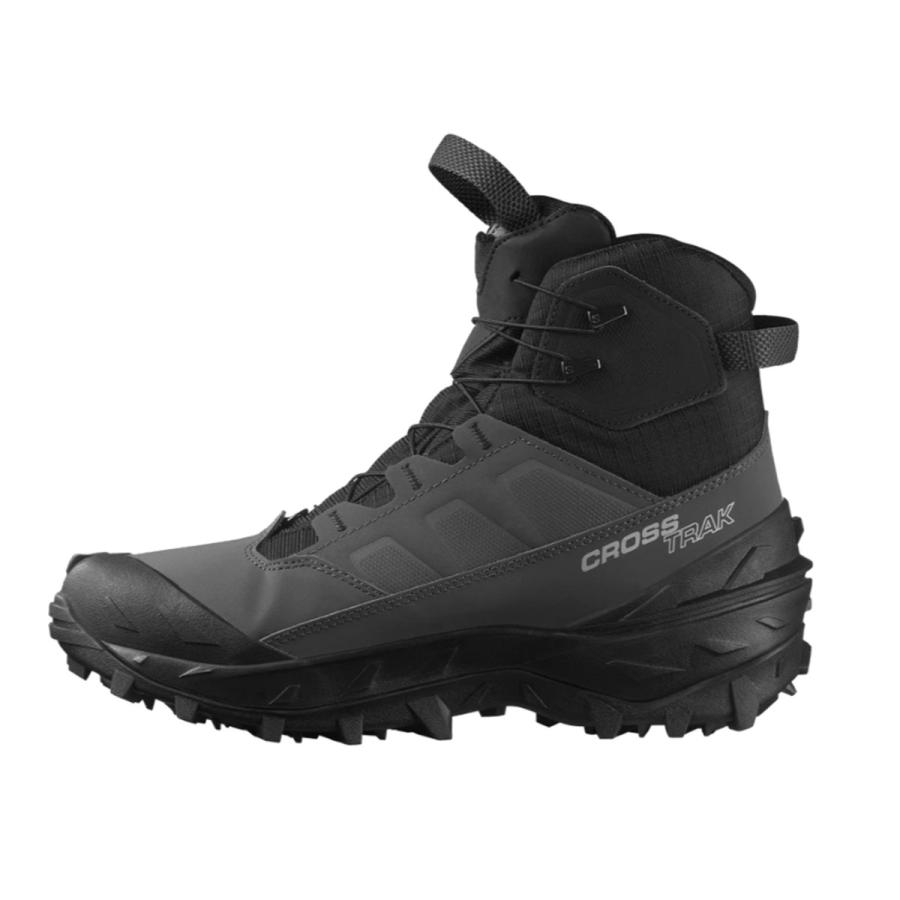 SALOMON（サロモン） スニーカー スポーツシューズ ランニングシューズ