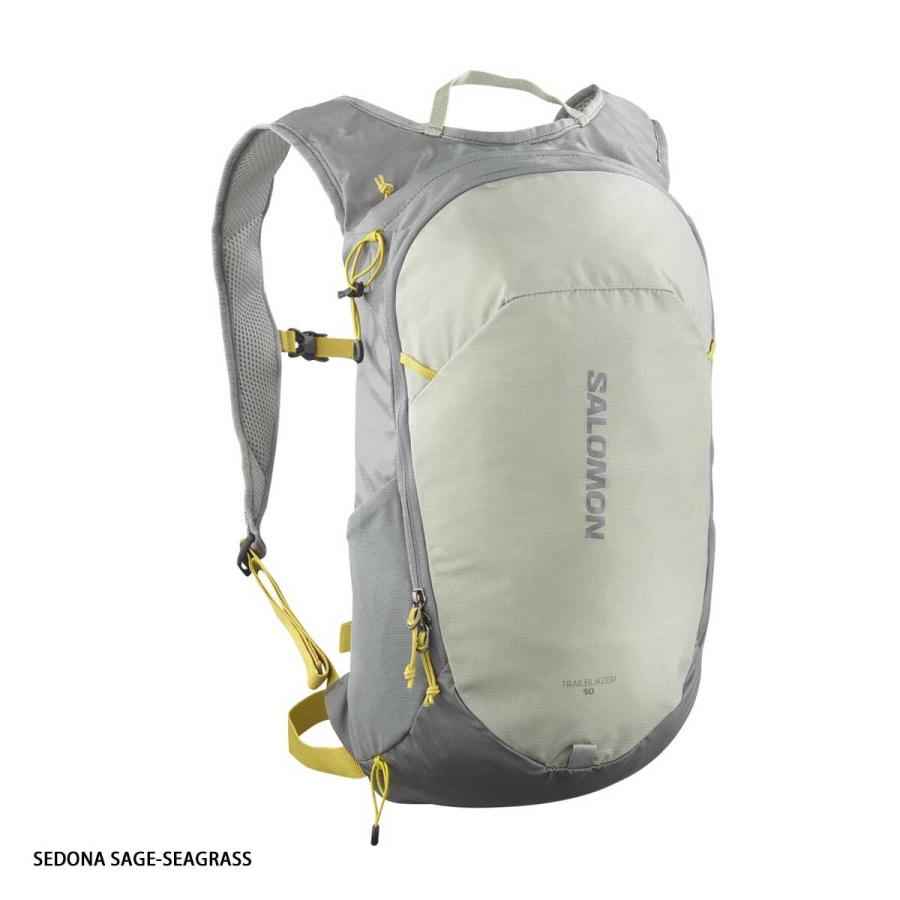 SALOMON（サロモン） バッグ・ケース バッグパック メンズ レディース