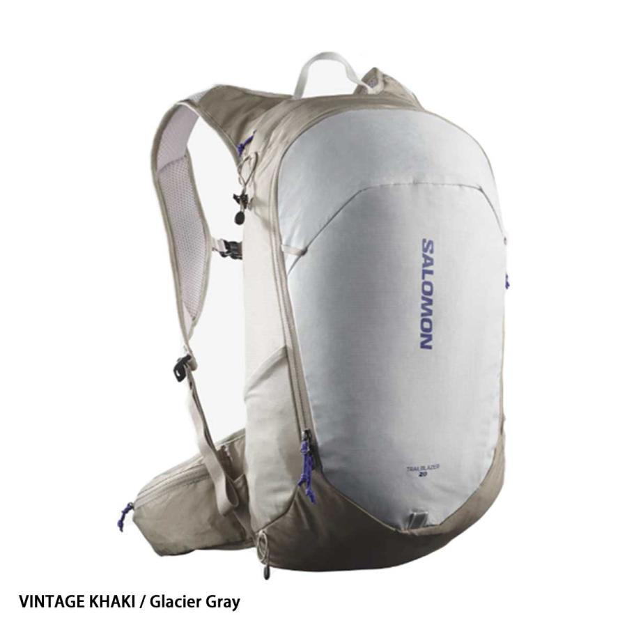 SALOMON（サロモン） 【エントリーでP最大17倍！19日〜】SALOMON