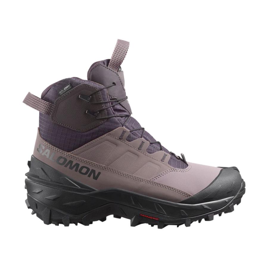 SALOMON（サロモン） スニーカー スポーツシューズ ランニングシューズ