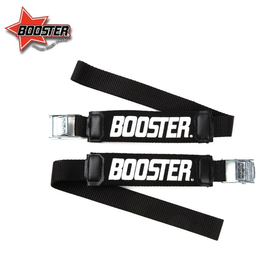 K'S STOMP ブースター『LUSTER』 K'S STOMP ブースター『LUSTER』 7f3185ff766ff1dca0bb3f3033f8ea
