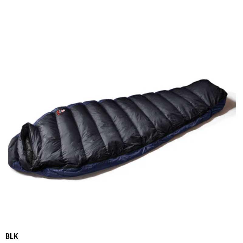 NANGA（ナンガ） 【全品P10倍！5日〜】NANGA シュラフ 寝袋 キャンプ