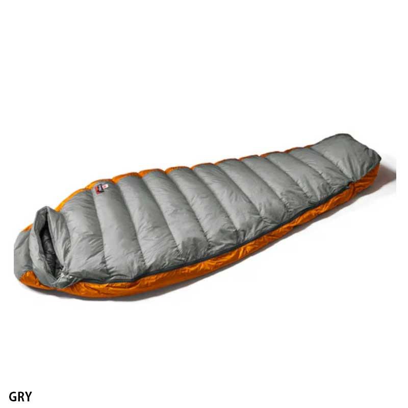 NANGA（ナンガ） 【全品P10倍！5日〜】NANGA シュラフ 寝袋 キャンプ