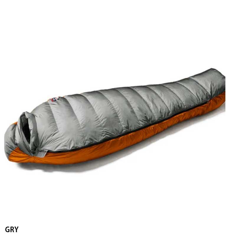 NANGA（ナンガ） シュラフ 寝袋 キャンプ アウトドア 寝具 ＜2024