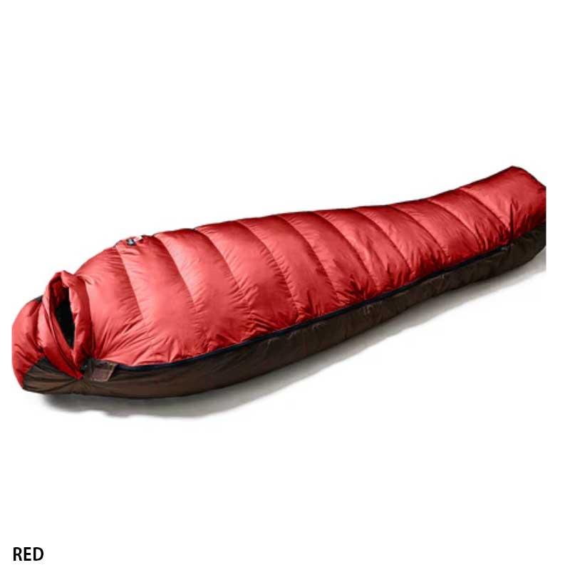 NANGA（ナンガ） シュラフ 寝袋 キャンプ アウトドア 寝具 ＜2024